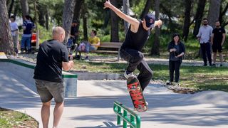 Pannonian Challenge Tour Zadar