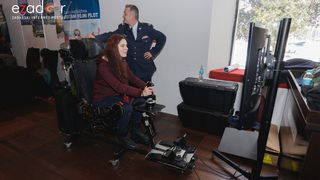 2. Sajam stipendija @ Arsenal Zadar