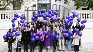 Međunarodni dan epilepsije Međunarodni dan epilepsije