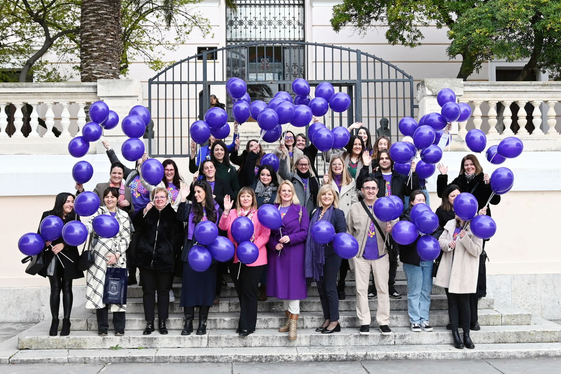 Međunarodni dan epilepsije Međunarodni dan epilepsije