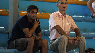 Image 1152631 (auto) Image 1152631 (auto)