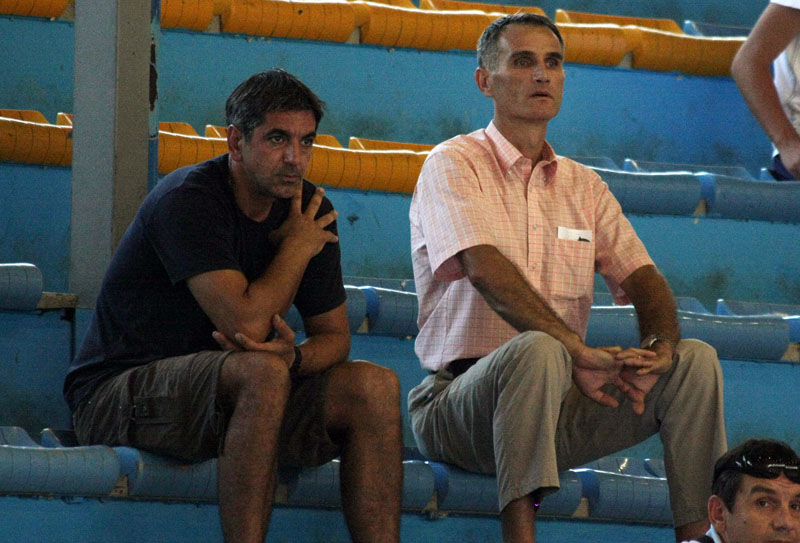 Image 1152631 (auto) Image 1152631 (auto)