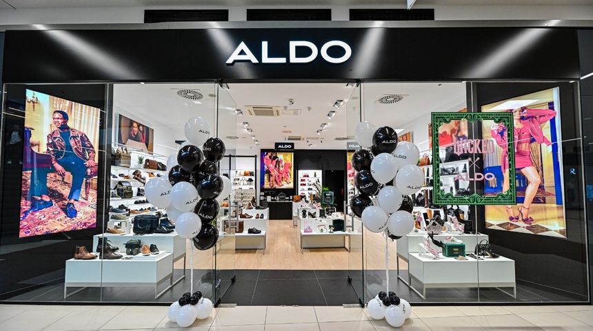 Aldo Zadar Aldo Zadar