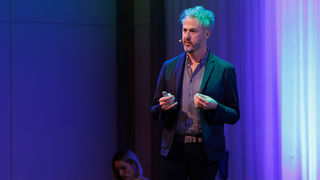 Rediscover @ Fortis club Falkensteiner resort