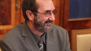 Gradonačelnik primio najuspješnije zadarske sportaše, Radovan Dunatov