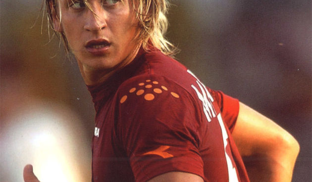 Philippe Mexes (Foto: al-wfa.com)