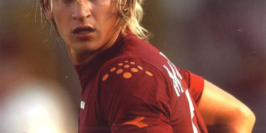Philippe Mexes (Foto: al-wfa.com) Philippe Mexes (Foto: al-wfa.com)