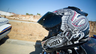 Image 867329 (auto) Image 867329 (auto)