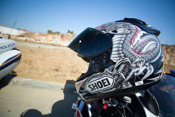 Image 867329 (auto) Image 867329 (auto)