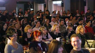 Panč festival (Foto:Saša Čuka)