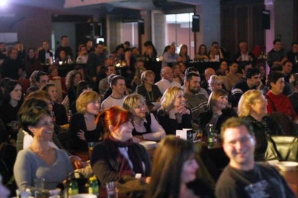 Panč festival (Foto:Saša Čuka)