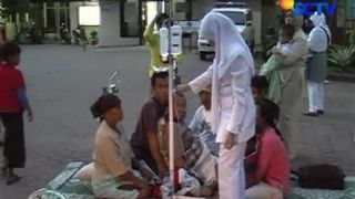 Image 1184269 (auto) Image 1184269 (auto)