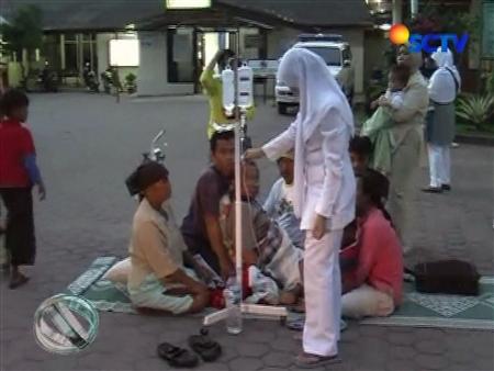 Image 1184269 (auto) Image 1184269 (auto)