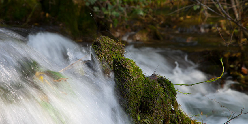 Izlet u NP Krka: Skradin, Skradinski buk, Visovac, foto: Darko Belančić Izlet u NP Krka: Skradin, Skradinski buk, Visovac, foto: Darko Belančić
