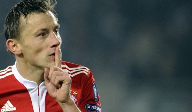 Ivica Olić (Foto: uefa.com)
