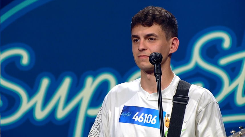 Ivan Vidović Ivan Vidović