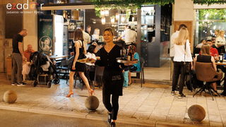 The Botanist – prvi zadarski veganski restoran The Botanist – prvi zadarski veganski restoran