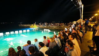 VAK”AN”ZA 31%, finale: Reptili – Nesvrstani 2-4 VAK”AN”ZA 31%, finale: Reptili – Nesvrstani 2-4