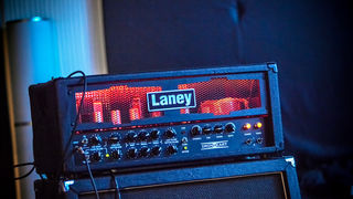 Forum DEMO predstavio Epilog i Solid State