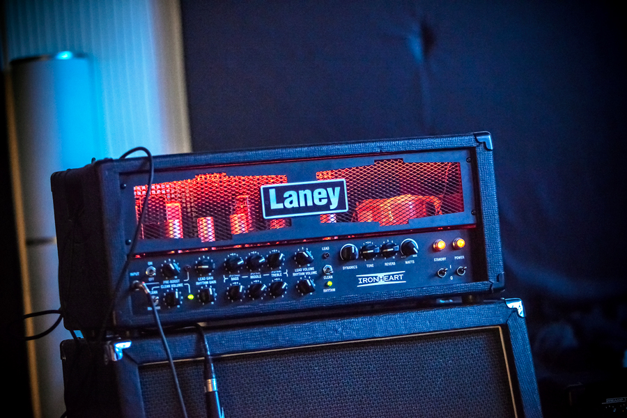 Forum DEMO predstavio Epilog i Solid State