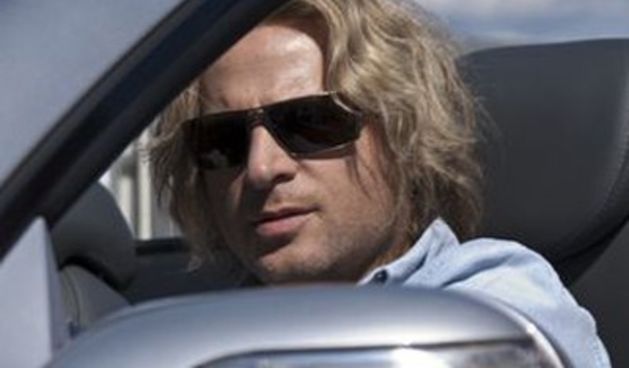 ljudožder vegeterijanac, foto: tportal.hr