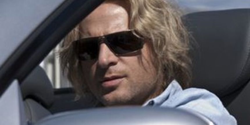 ljudožder vegeterijanac, foto: tportal.hr ljudožder vegeterijanac, foto: tportal.hr