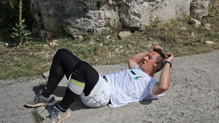 Gospodar OTOKA – uspon na Sv. Mihovil
(nedjelja, 29. svibnja 2016. godine)
Start: 09:30 h, u centru Preka (Park Vrulja)
Cilj: tvr Gospodar OTOKA – uspon na Sv. Mihovil
(nedjelja, 29. svibnja 2016. godine)
Start: 09:30 h, u centru Preka (Park Vrulja)
Cilj: tvr