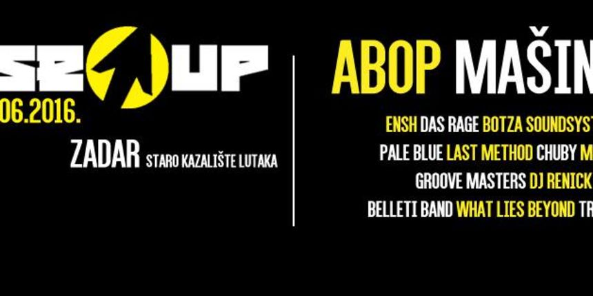 rise up festival rise up festival