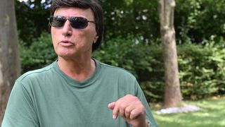 U Croatia Records-u odrzana je promocija novog albuma pjevaca Duska Lokina. U Croatia Records-u odrzana je promocija novog albuma pjevaca Duska Lokina.