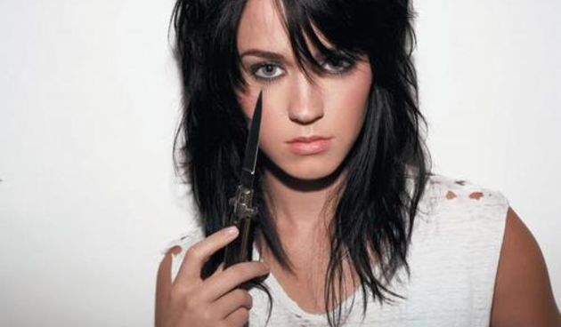 Katy Perry (Foto: media.prefixmag.com)
