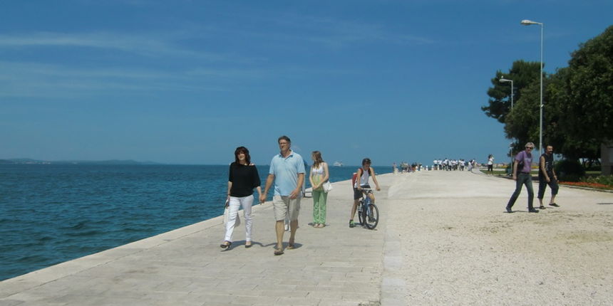 Enio Mestrovic, hetero pride Enio Mestrovic, hetero pride