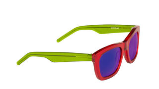 A’marie suncane naocale