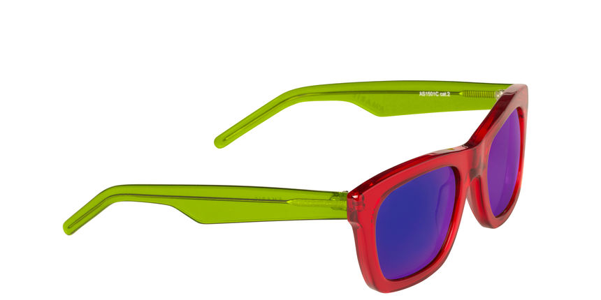 A’marie suncane naocale