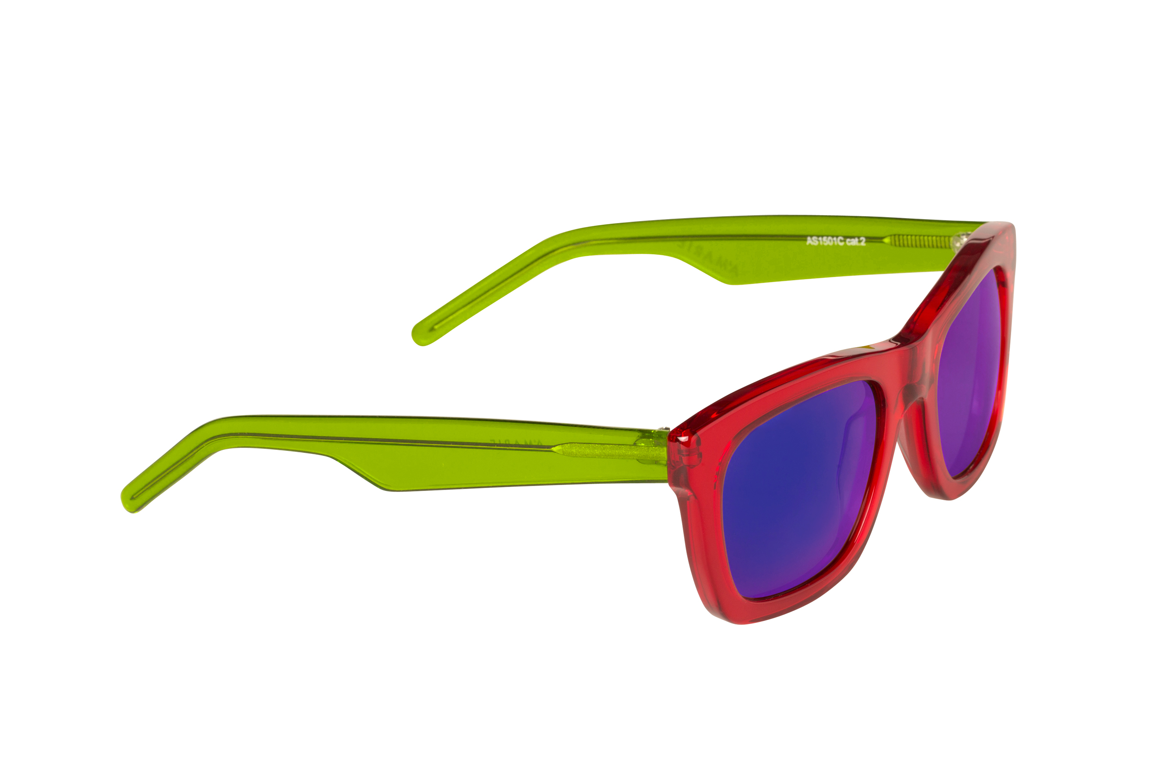 A’marie suncane naocale