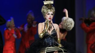 HNK Osijek: Premijera dramske predstave “Vitez slavonske ravni”