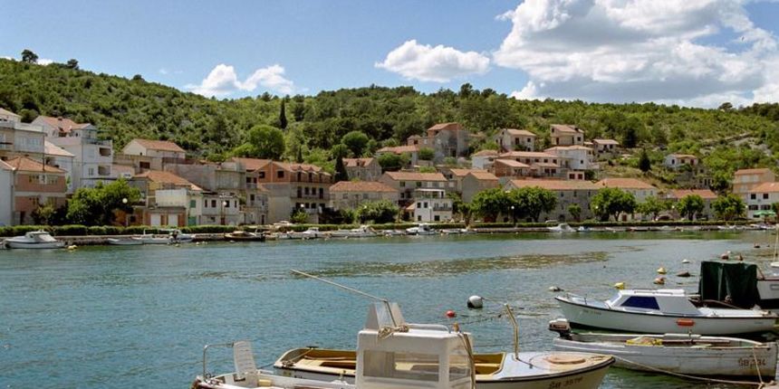 Mandalina (Foto: D. Zovko)