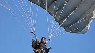 Adria Air Race Zadar 2011.(foto:Saša Čuka)