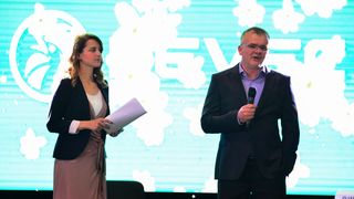 Svečano otvoren novi prodajni centar Pevec u Zadru Svečano otvoren novi prodajni centar Pevec u Zadru