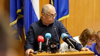 28. sjednica Gradskog vijeća Grada Zadra