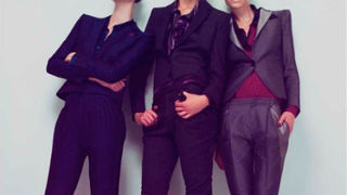 Financial Times (Moda.hr)