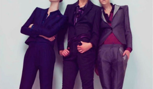 Financial Times (Moda.hr)