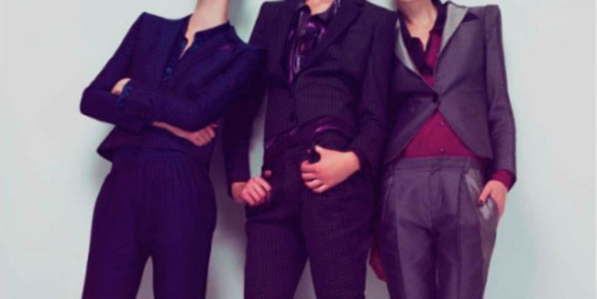 Financial Times (Moda.hr)