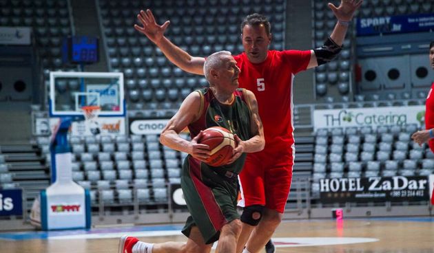 Giuseppe Pino Giergia