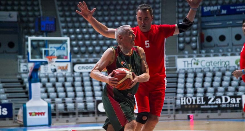 Giuseppe Pino Giergia