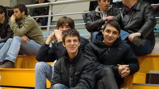 Image 841827 (auto) Image 841827 (auto)