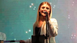 Virska noć @ Arsenal Zadar Virska noć @ Arsenal Zadar