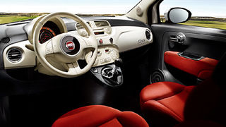 Image 1208999 (auto)