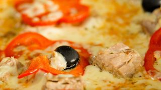 Dalmatinske delicije: Fešta za oči i nepce, Foto: Dino Stanin/PIXSELL