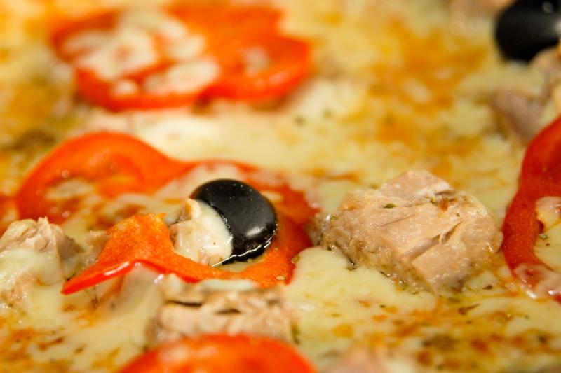 Dalmatinske delicije: Fešta za oči i nepce, Foto: Dino Stanin/PIXSELL