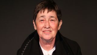 Otvorenje nove dvorane u Kazalištu lutaka Zadar, predstavljanje knjige Teodore Vigato i predstava “Desnica – proljeća smrti”